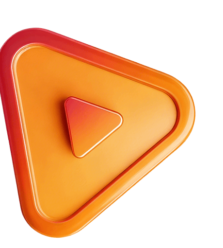 Watch What Our Users Are Saying About KAJ BOOST Watch What Our Users Are Saying About KAJ BOOST