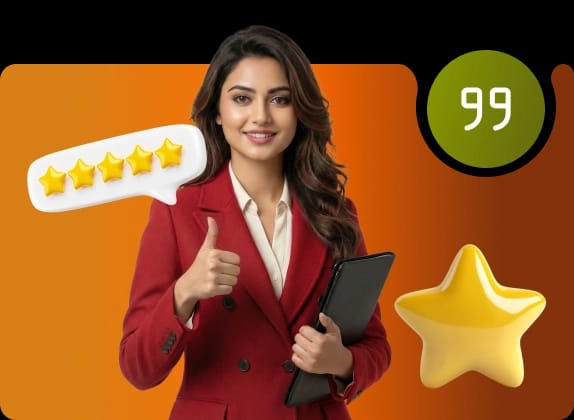 Over 773 Users Across Bangladesh Trust KAJ BOOST Over 773 Users Across Bangladesh Trust KAJ BOOST