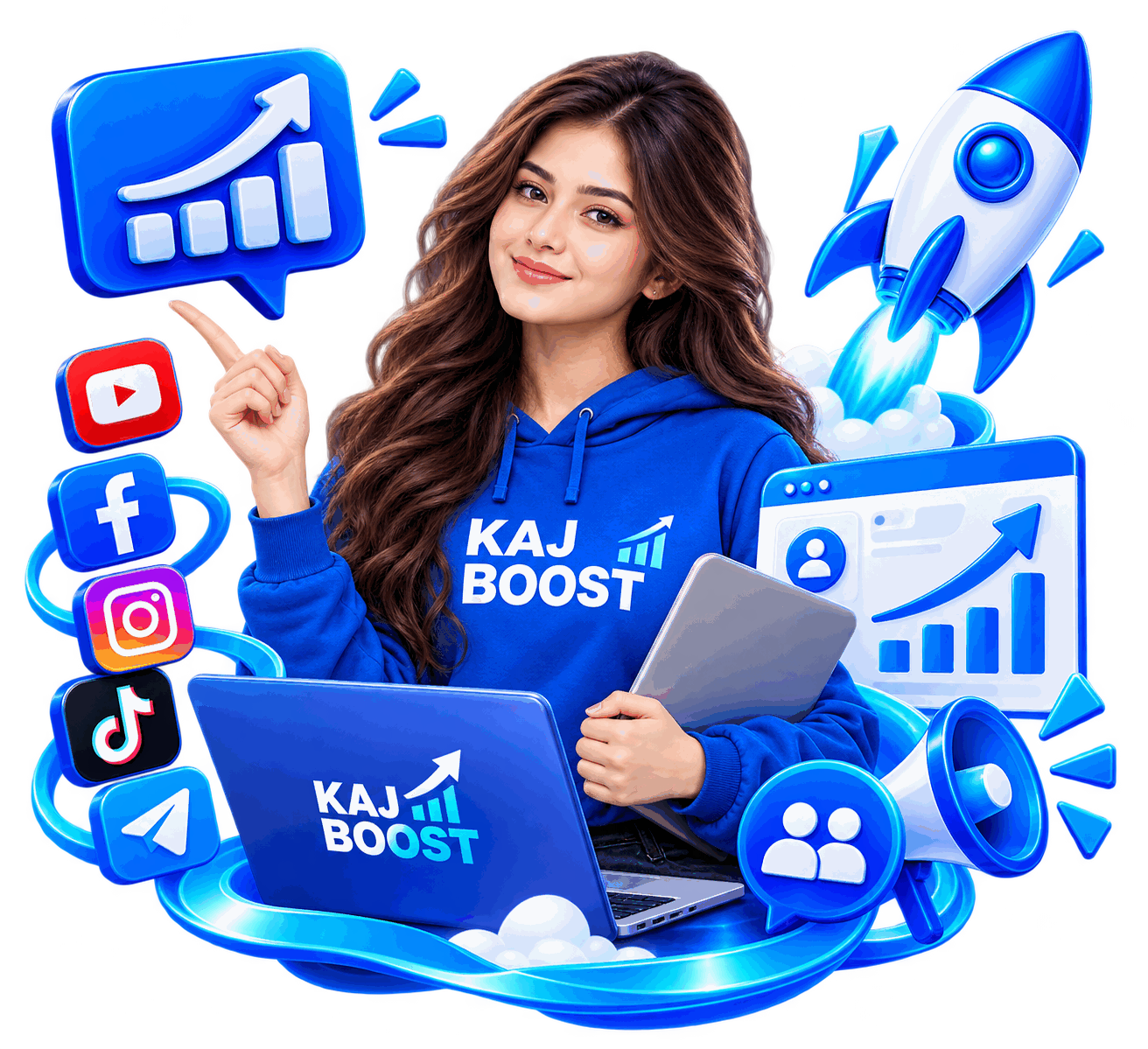 Best SMM Panel Grow Faster, Pay Less Best SMM Panel Grow Faster, Pay Less