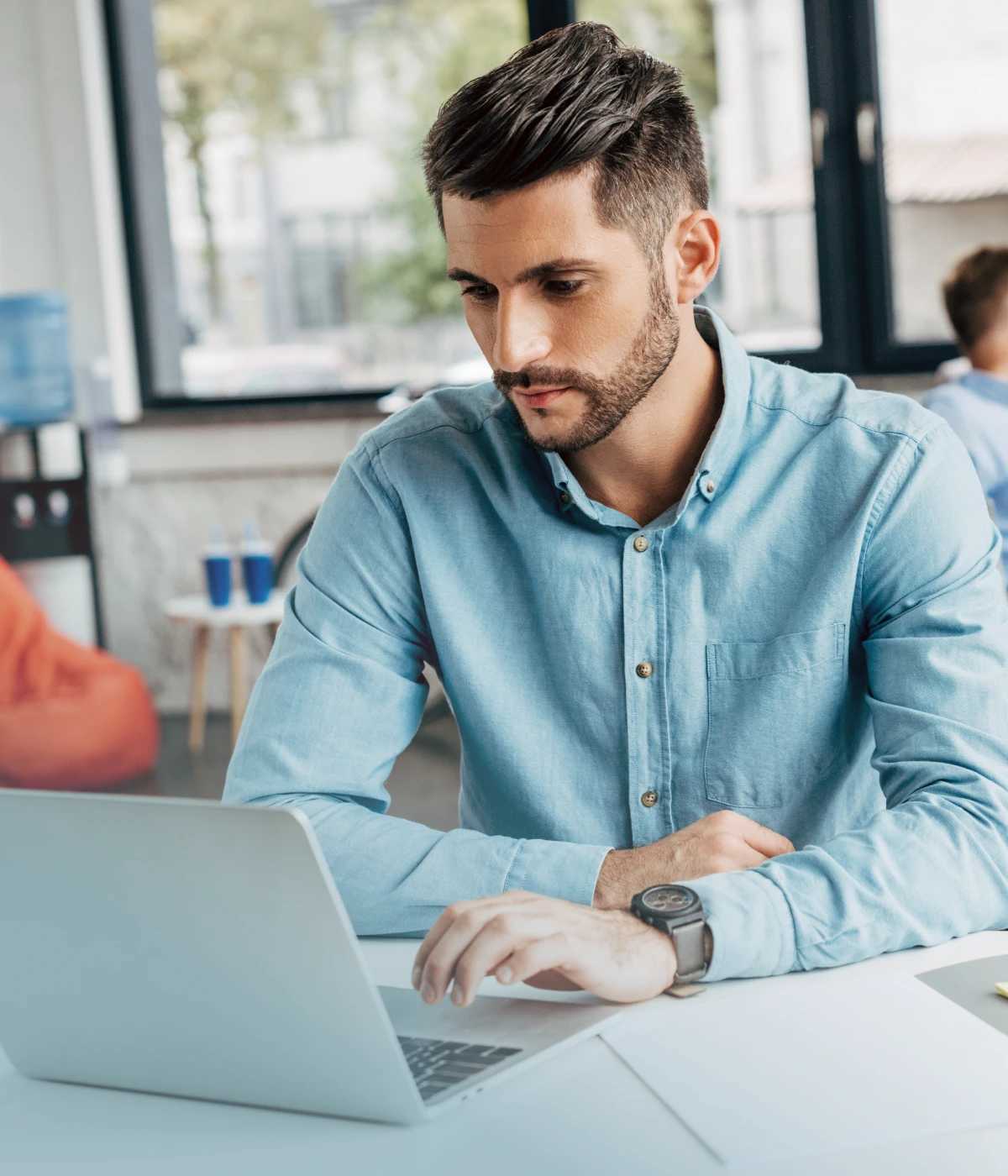 How to add fund How to add fund